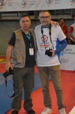 Pulsa para ver la imagen a tamaño completo