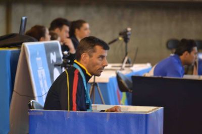 Pulsa para ver la imagen a tamaño completo
