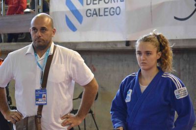 Pulsa para ver la imagen a tamaño completo
