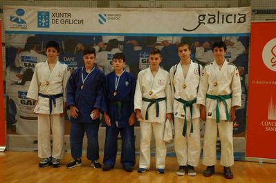 Pulsa para ver la imagen a tamaño completo