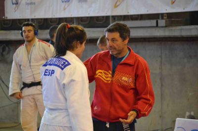 Pulsa para ver la imagen a tamaño completo