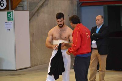 Pulsa para ver la imagen a tamaño completo