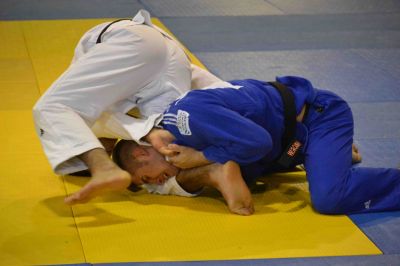 Pulsa para ver la imagen a tamaño completo