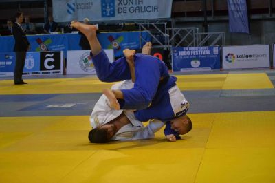 Pulsa para ver la imagen a tamaño completo