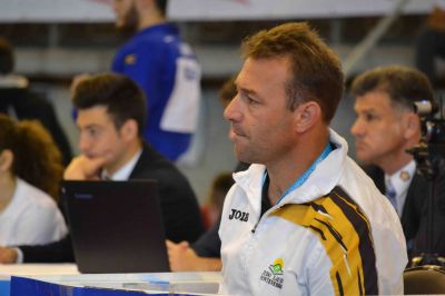 Pulsa para ver la imagen a tamaño completo