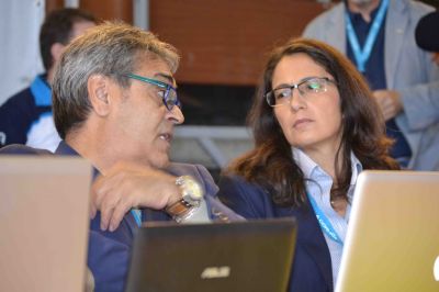 Pulsa para ver la imagen a tamaño completo