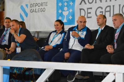 Pulsa para ver la imagen a tamaño completo
