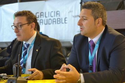 Pulsa para ver la imagen a tamaño completo