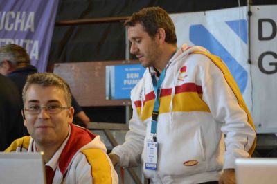 Pulsa para ver la imagen a tamaño completo