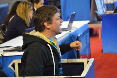 Pulsa para ver la imagen a tamaño completo