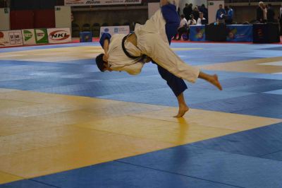 Pulsa para ver la imagen a tamaño completo