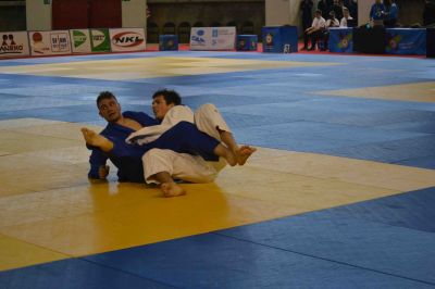 Pulsa para ver la imagen a tamaño completo