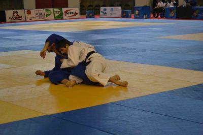 Pulsa para ver la imagen a tamaño completo