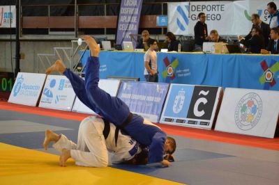 Pulsa para ver la imagen a tamaño completo