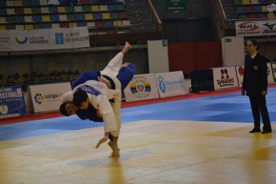 Pulsa para ver la imagen a tamaño completo