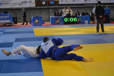 Pulsa para ver la imagen a tamaño completo