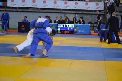 Pulsa para ver la imagen a tamaño completo