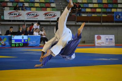 Pulsa para ver la imagen a tamaño completo