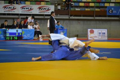 Pulsa para ver la imagen a tamaño completo