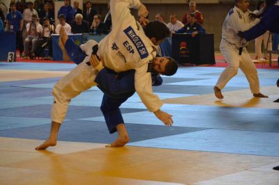 Pulsa para ver la imagen a tamaño completo