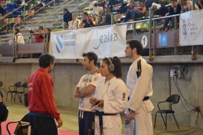 Pulsa para ver la imagen a tamaño completo