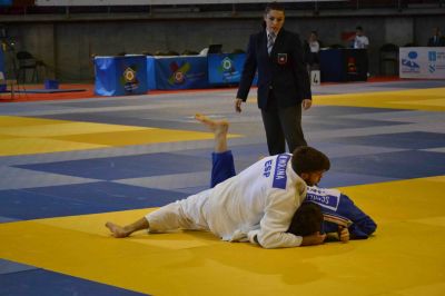 Pulsa para ver la imagen a tamaño completo