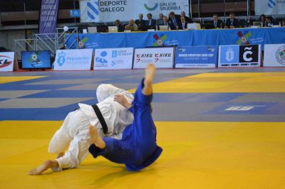 Pulsa para ver la imagen a tamaño completo