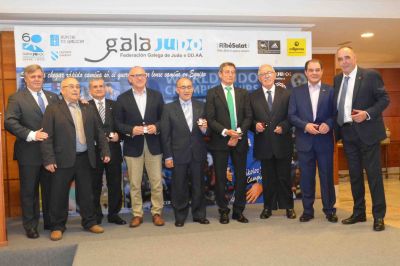 Pulsa para ver la imagen a tamaño completo