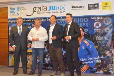 Pulsa para ver la imagen a tamaño completo