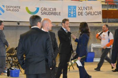 Pulsa para ver la imagen a tamaño completo