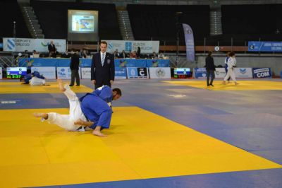 Pulsa para ver la imagen a tamaño completo