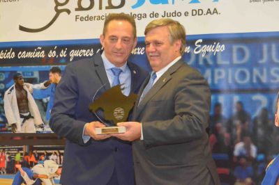 Pulsa para ver la imagen a tamaño completo