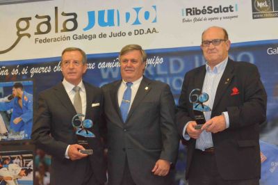 Pulsa para ver la imagen a tamaño completo