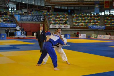 Pulsa para ver la imagen a tamaño completo