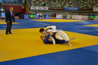 Pulsa para ver la imagen a tamaño completo