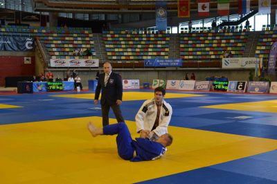 Pulsa para ver la imagen a tamaño completo