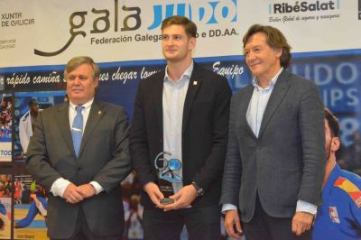 Pulsa para ver la imagen a tamaño completo