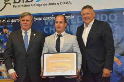 Pulsa para ver la imagen a tamaño completo