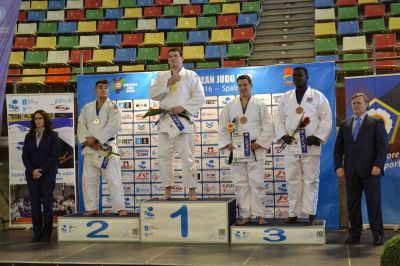 Pulsa para ver la imagen a tamaño completo