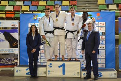 Pulsa para ver la imagen a tamaño completo