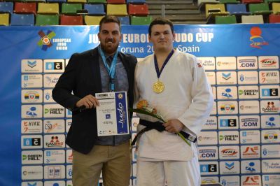 Pulsa para ver la imagen a tamaño completo