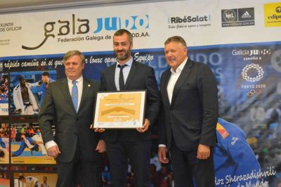 Pulsa para ver la imagen a tamaño completo
