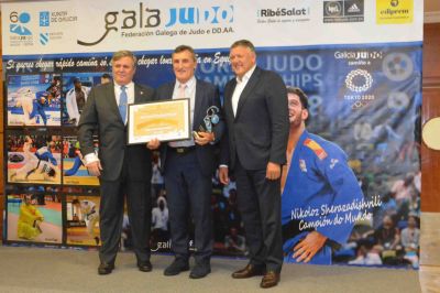 Pulsa para ver la imagen a tamaño completo