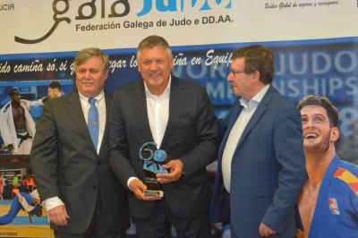 Pulsa para ver la imagen a tamaño completo