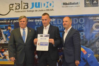 Pulsa para ver la imagen a tamaño completo