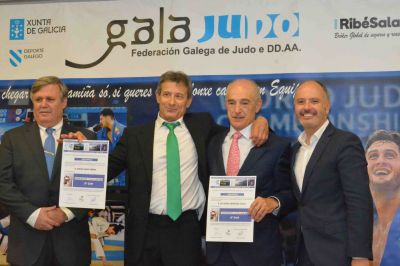 Pulsa para ver la imagen a tamaño completo