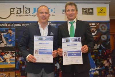 Pulsa para ver la imagen a tamaño completo