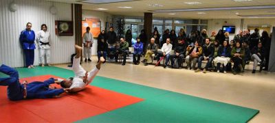 Pulsa para ver la imagen a tamaño completo