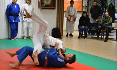 Pulsa para ver la imagen a tamaño completo