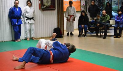 Pulsa para ver la imagen a tamaño completo